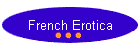 French Erotica