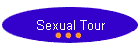Sexual Tour