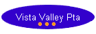 Vista Valley Pta